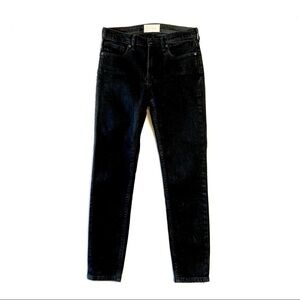 EVERLANE | Skinny Jeans